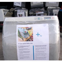 HP Color Laserjet 2600