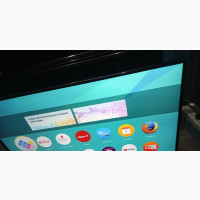 Panasonic Smart TV 49 4K Ultra HDR - UK Used