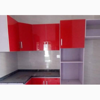 Quality Kitchen Cabinets/ Installation/ Production