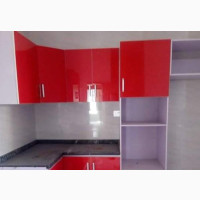 Quality Kitchen Cabinets/ Installation/ Production