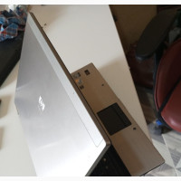Laptop HP EliteBook 6930P 2GB Intel Core 2 Duo HDD 160GB