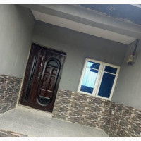 2bdrm Bungalow in Oluyole for rent