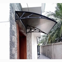 Door Shade Window Shade Awning
