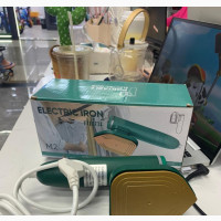 High Quality Steam Iron