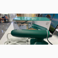 High Quality Steam Iron