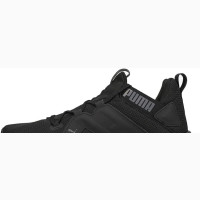 PUMA Contempt Demi Sneakers - Unisex, Brand New