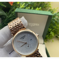 Longines Chain