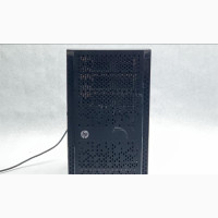 Server HP ProLiant ML 32GB Intel Xeon HDD 1T