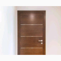 HDF Perfect Door