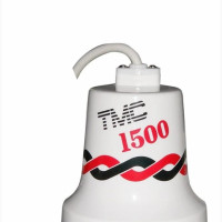1500 Bilge Pump Motor