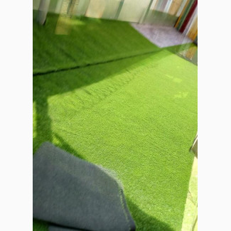 Grass for Sale