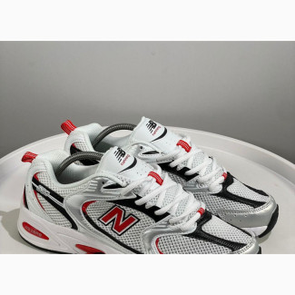 Premium Quality New Balance 530 MRS530SG Sneakers