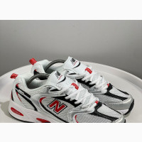 Premium Quality New Balance 530 MRS530SG Sneakers