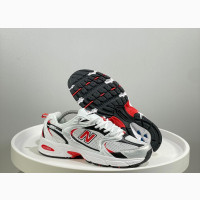 Premium Quality New Balance 530 MRS530SG Sneakers
