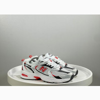 Premium Quality New Balance 530 MRS530SG Sneakers