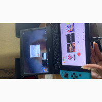 Nintendo Switch Hacking Services Available