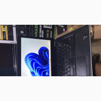 Laptop Dell Latitude 7440 8GB Intel Core I5 HDD+SSD 500GB