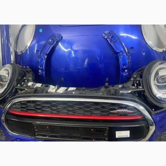 Mini Cooper F55 Kits for Sale - Exterior Accessories