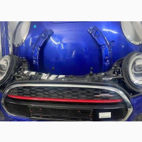 Mini Cooper F55 Kits for Sale - Exterior Accessories