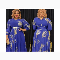 Ace Couture Luxury Gown - High Quality Designs