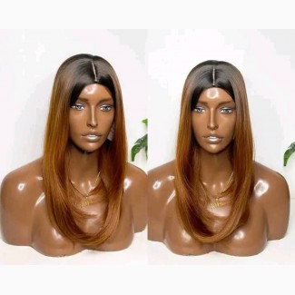 Hair Wig