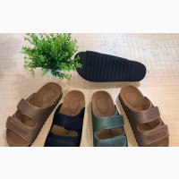 Turtle Neck, Shoe