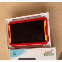 New Trifone C703 4 GB Blue