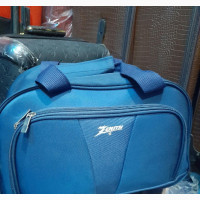 Mini Travelling Bag