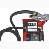 Transfer Pump DC 24v Petrol Diesel