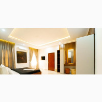 3 Bedroom Luxurious Maisonette
