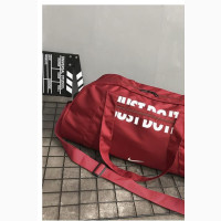 Nike Sport Bag