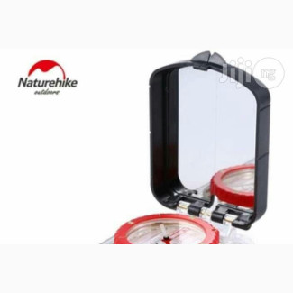 Wholesale Compass Clinometer