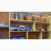 Accessories for Games Dm