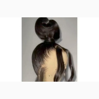 360 SDD Wig