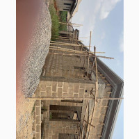 3 Bedroom and 2 Bedroom on a Plot of Land