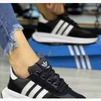 Adidas Unisex Sneakers 43/47
