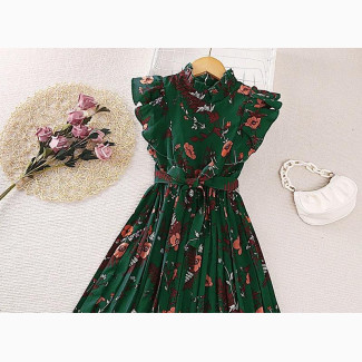 Super Sweater for Kids - Brand New Angel Dresses