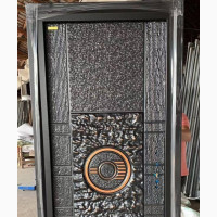 Buy Quality 3ft Cast Door