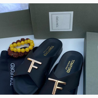High Quality Stock Slippers Louis Vuitton
