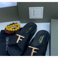 High Quality Stock Slippers Louis Vuitton