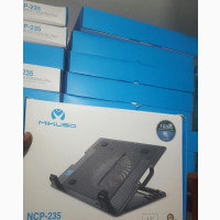 Laptop Cooling Pad