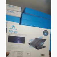 Laptop Cooling Pad