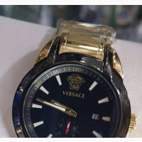 Versec Chine Whatch Best of the Time