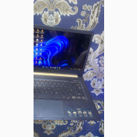 Laptop Acer Swift 5 8GB Intel Core I5 SSD 512GB