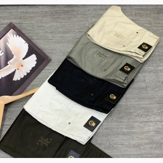 Angelo Galasso Chinos Jeans Trousers