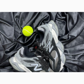New Balance 9060 Truffle - Get the Latest Sneakers Now