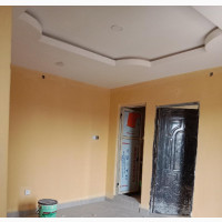 1bdrm Apartment in Ifako-Ogba for rent