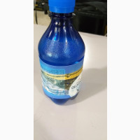 16g Spy Bottle Water Camera - Brand New