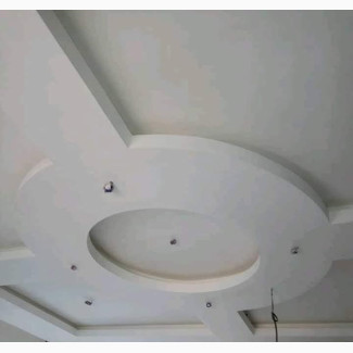 Best POP Ceilings for Your Home