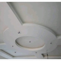 Best POP Ceilings for Your Home